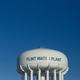 Image for article titled #Flint: Michigan Cuts Off Bottled-Water Distribution, Claiming Water Quality Is Restored